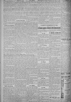 giornale/TO00185815/1925/n.75, 5 ed/002